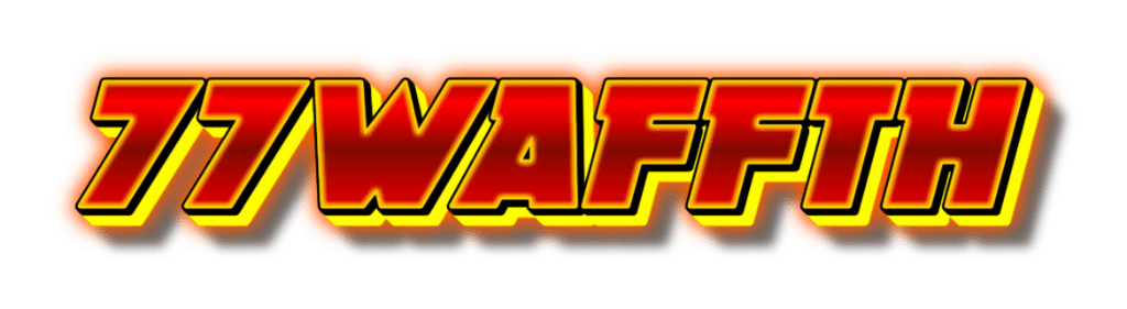 77waffth.org-logo