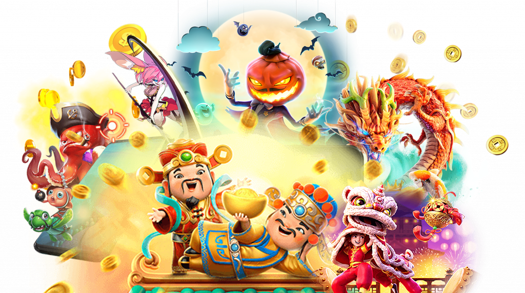 ทางเข้า 77WAFFTH